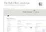 build a custom notion workspace and dashboard for you